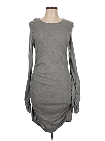 Moda International Casual Dress (view 1)