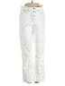 J.Crew White Jeans Size 26 waist - photo 1