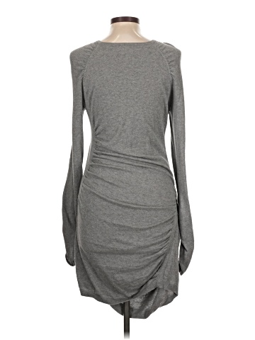 Moda International Casual Dress (view 2)