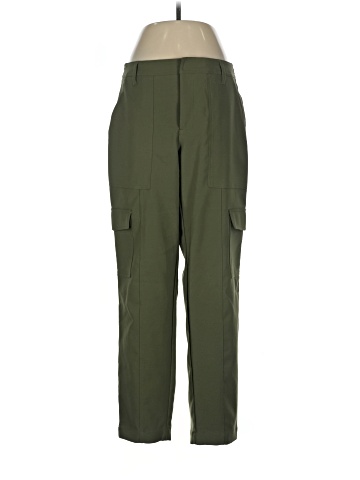 Calvin Klein Cargo Pants (view 1)