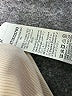 Shein Curve Tan Casual Dress Size 1XL - photo 8