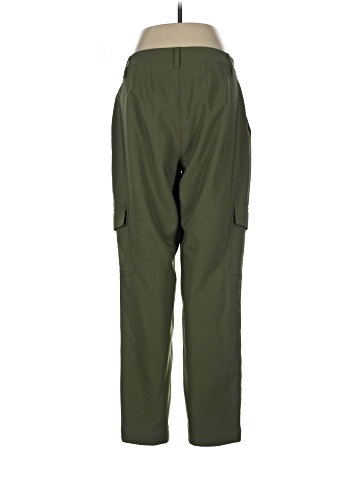 Calvin Klein Cargo Pants (view 2)