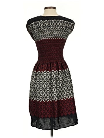 Max Studio Cocktail Dress (view 2)