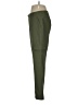 Calvin Klein Green Cargo Pants Size 6 - photo 5