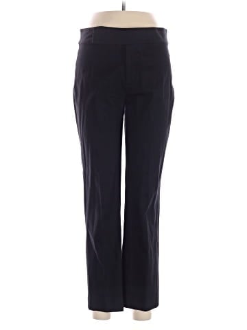 Vivienne Tam Dress Pants (view 1)