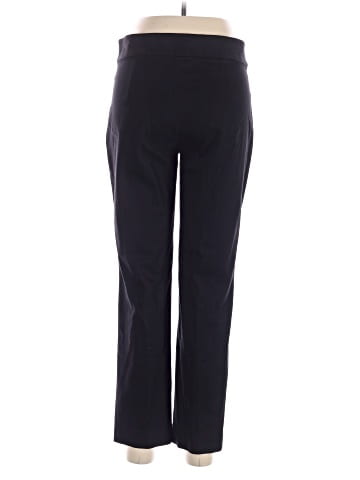 Vivienne Tam Dress Pants (view 2)