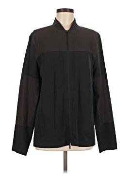Lululemon Athletica Jacket