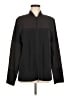 Lululemon Athletica Black Jacket Size M - photo 1