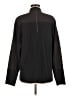 Lululemon Athletica Black Jacket Size M - photo 2