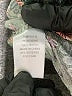 Beautees 100% Rayon Paisley Green Dress Size 10 - photo 4