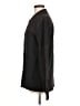 Lululemon Athletica Black Jacket Size M - photo 5