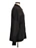Lululemon Athletica Black Jacket Size M - photo 4