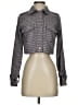 Wild Fable Gray Jacket Size XS - photo 1