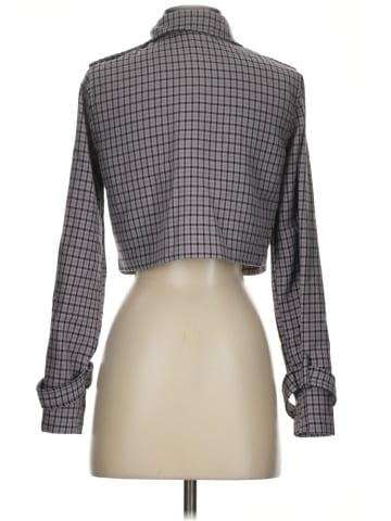 Wild Fable Jacket (view 2)