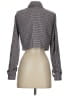 Wild Fable Gray Jacket Size XS - photo 2