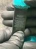 Express Teal Tank Top Size XS - photo 8