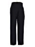 Wilfred 100% Polyester Black Casual Pants Size 6 - photo 2
