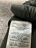 Ann Taylor LOFT 100% Lyocell Black Blazer Size 4 - photo 7