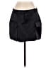 Zara Black Formal Skirt Size M - photo 1