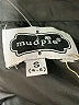 Mud Pie 100% Polyester Black Vest Size Sm (4/6) - photo 6