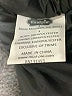 Mud Pie 100% Polyester Black Vest Size Sm (4/6) - photo 7