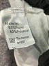 Assorted Brands Ivory Short Sleeve T-Shirt Size XL - photo 8