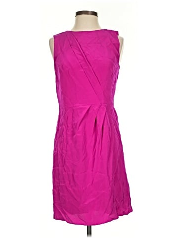 Shoshanna Cocktail Dress (view 1)