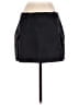 Zara Black Formal Skirt Size M - photo 2