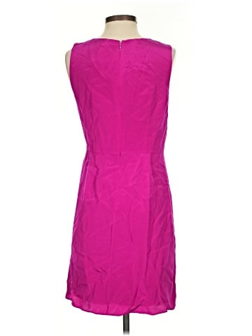 Shoshanna Cocktail Dress (view 2)
