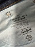 J.Crew Blue Jeans Size 9 - photo 7