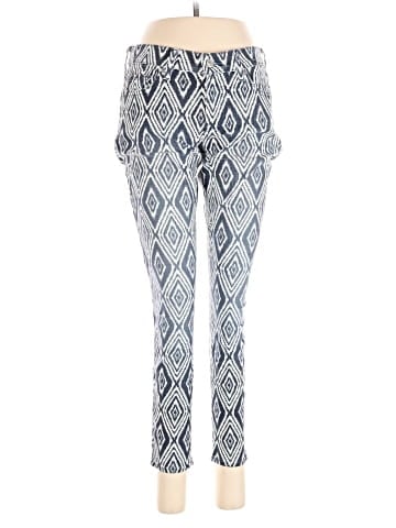 7 For All Mankind Jeggings (view 1)