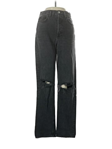 AGOLDE Jeans (view 1)