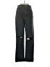 AGOLDE 100% Cotton Gray Jeans Size 24 waist - photo 1