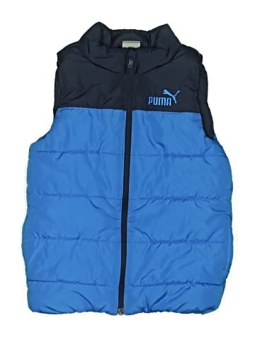 Puma Vest (view 1)