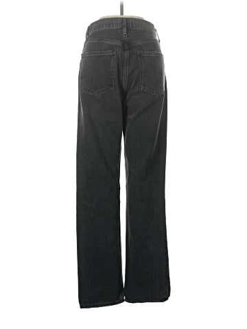 AGOLDE Jeans (view 2)