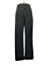 AGOLDE 100% Cotton Gray Jeans Size 24 waist - photo 2