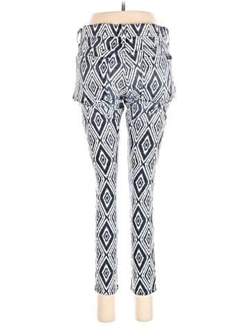 7 For All Mankind Jeggings (view 2)