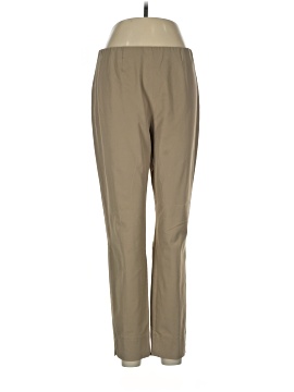 Assorted Brands Casual Pants