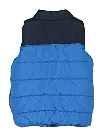 Puma Vest (view 2)