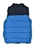 Puma 100% Polyester Blue Vest Size 5 - 6 - photo 2