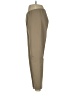 Assorted Brands 100% Elastane Solid Tan Casual Pants Size EU 40 / US 10 - photo 5