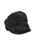 Unbranded Black Hat One size (kids) - photo 1
