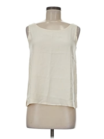Classiques Entier Sleeveless Blouse (view 1)