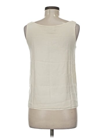 Classiques Entier Sleeveless Blouse (view 2)