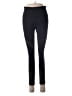 Athleta Black Active Pants Size M - photo 1