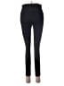 Athleta Black Active Pants Size M - photo 2
