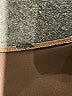 Unbranded Brown Cocktail Dress Size M - photo 7