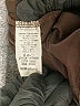 Unbranded Brown Cocktail Dress Size M - photo 8