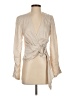 IRO Ivory Kimono Size EU (FR) 34 / US 2 - photo 1