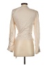 IRO Ivory Kimono Size EU (FR) 34 / US 2 - photo 2